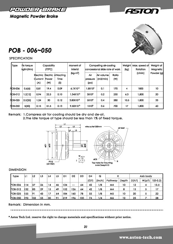 proimages/ASTON_Catalogue1108_頁面_34.jpg