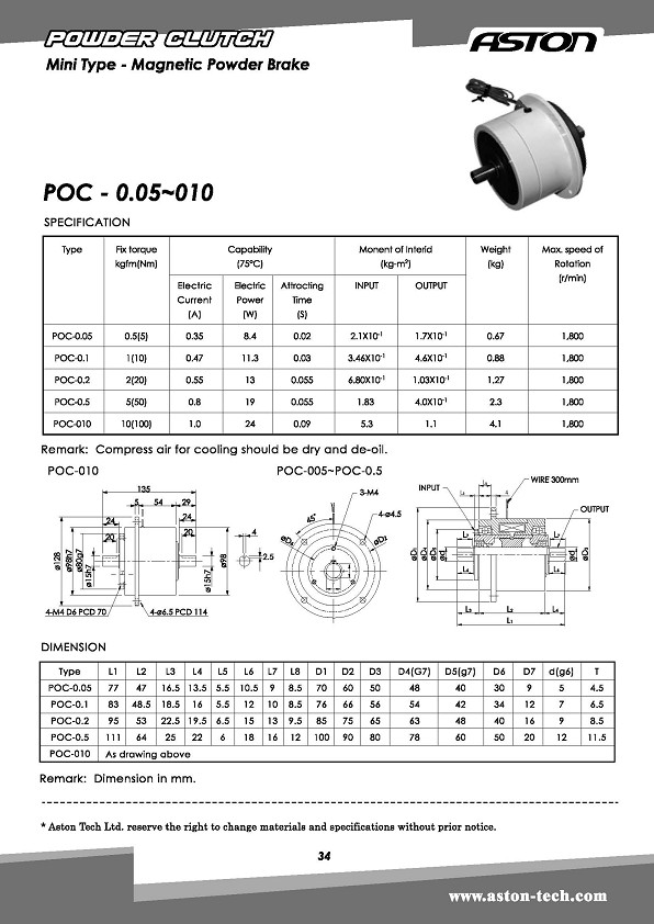 proimages/ASTON_Catalogue1108_頁面_37.jpg