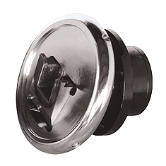 Safety Chuck Standard C Type 160229-3