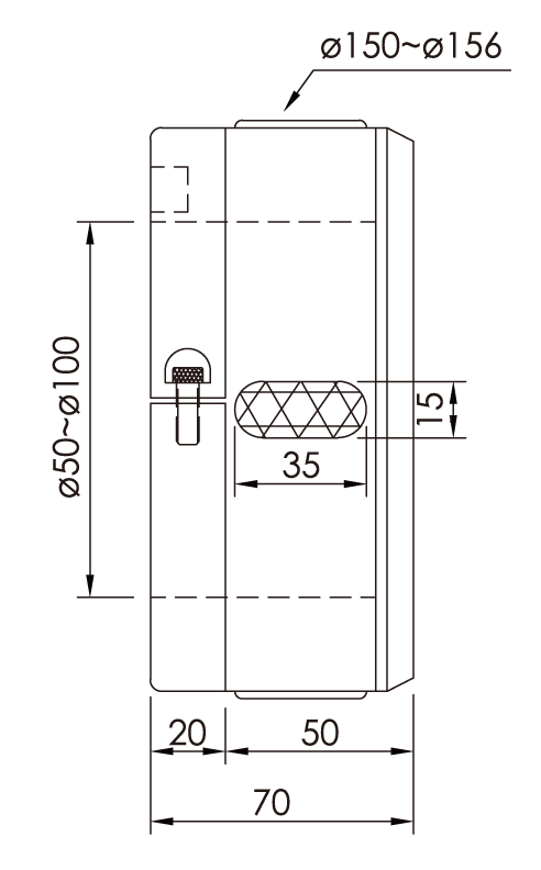 proimages/aef-002.gif