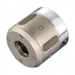 Mechanical Adapter (Core Chuck) - AEF