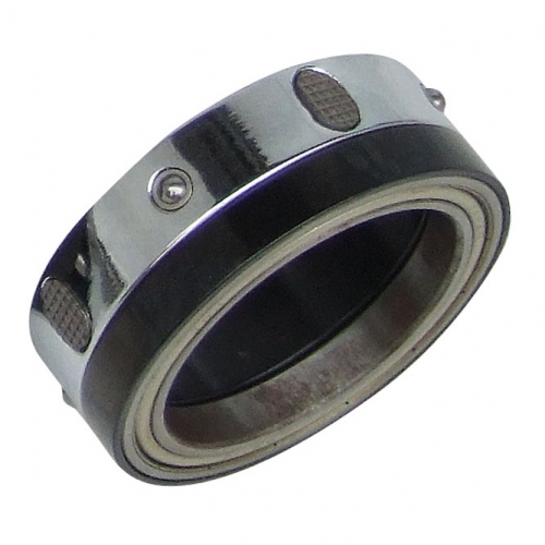 Friction Ring(Quick Lock) - AEG-003