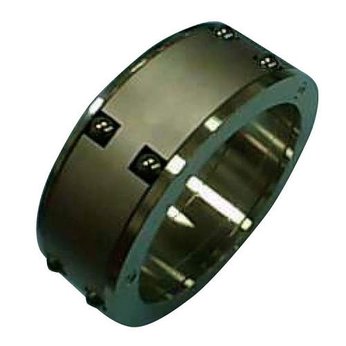 Friction Ring For Differential Shaft - AEG-004