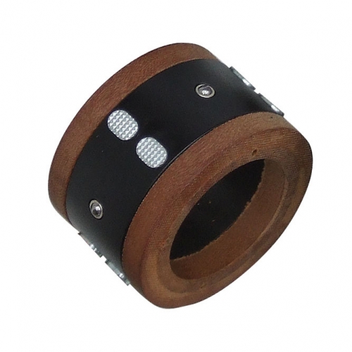 Friction Ring For Differential Shaft - AEG-012