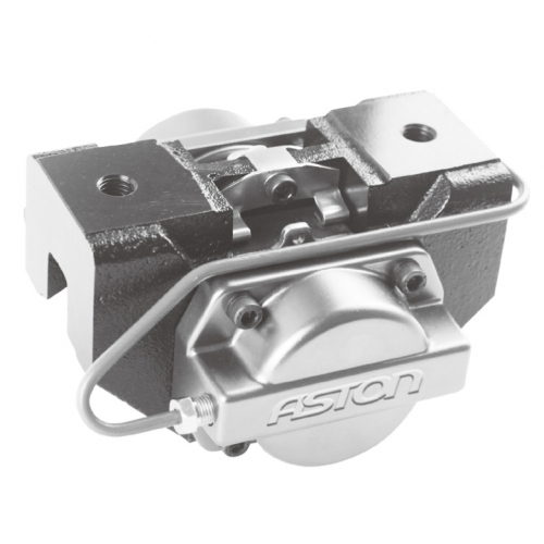 Penumatic Hydraulic Caliper Brake