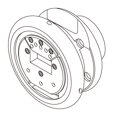 FLO/FLW 50-60R