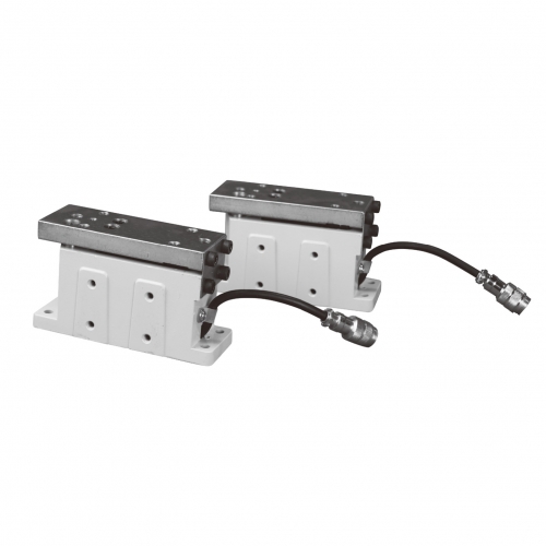 Tension Controller/Load Cell - HS-1040