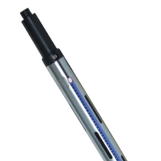 Leaf Type Air Shaft