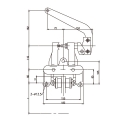 DBH-10M2