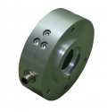 Load Cell HS-1125 Axial Type