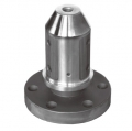 Mechanical Chuck(Core Chuck) - AEA-001---3&quot