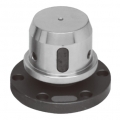 Mechanical Chuck(Core Chuck) - AEA-003---3&quot