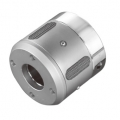 Mechanical Adapter(Core Chuck) - Rotary Type - AEF-001---3&quot