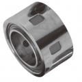 Friction Ring For Differential Shaft - AEG-002