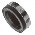 Friction Ring For Differential Shaft - AEG-003