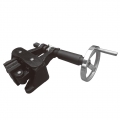 Manual Disc brake / Manual Capliper Brake - DBH-010M1