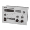 Tension Controller - HS 808