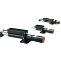 LINEAR ACTUAOTR