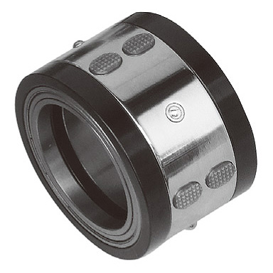 Friction Ring(Quick Lock) - AEG-001