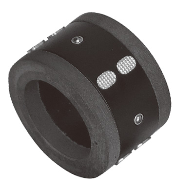 Anillo de Fricción para Eje Diferencial - AEG-012